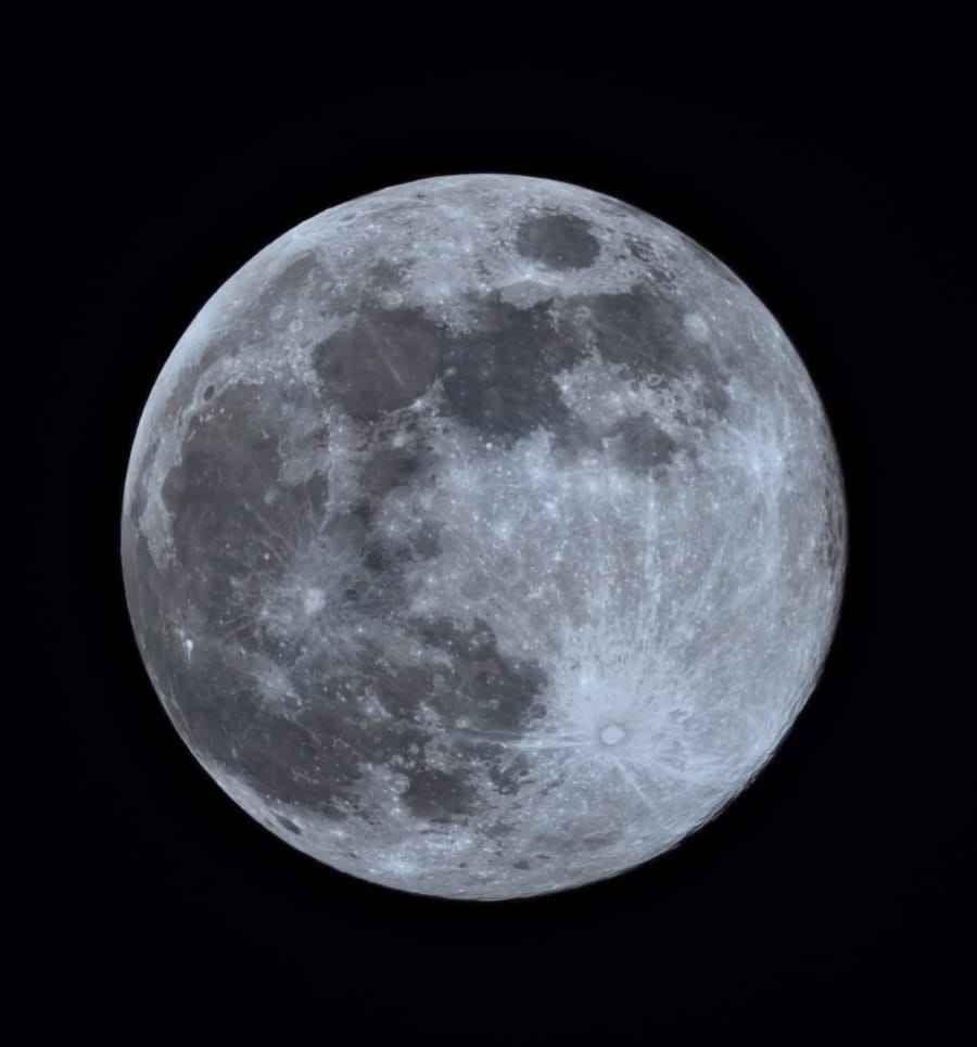 Unlocking Lunar Water: The Aqualunar Challenge and Its Impacts on Earth